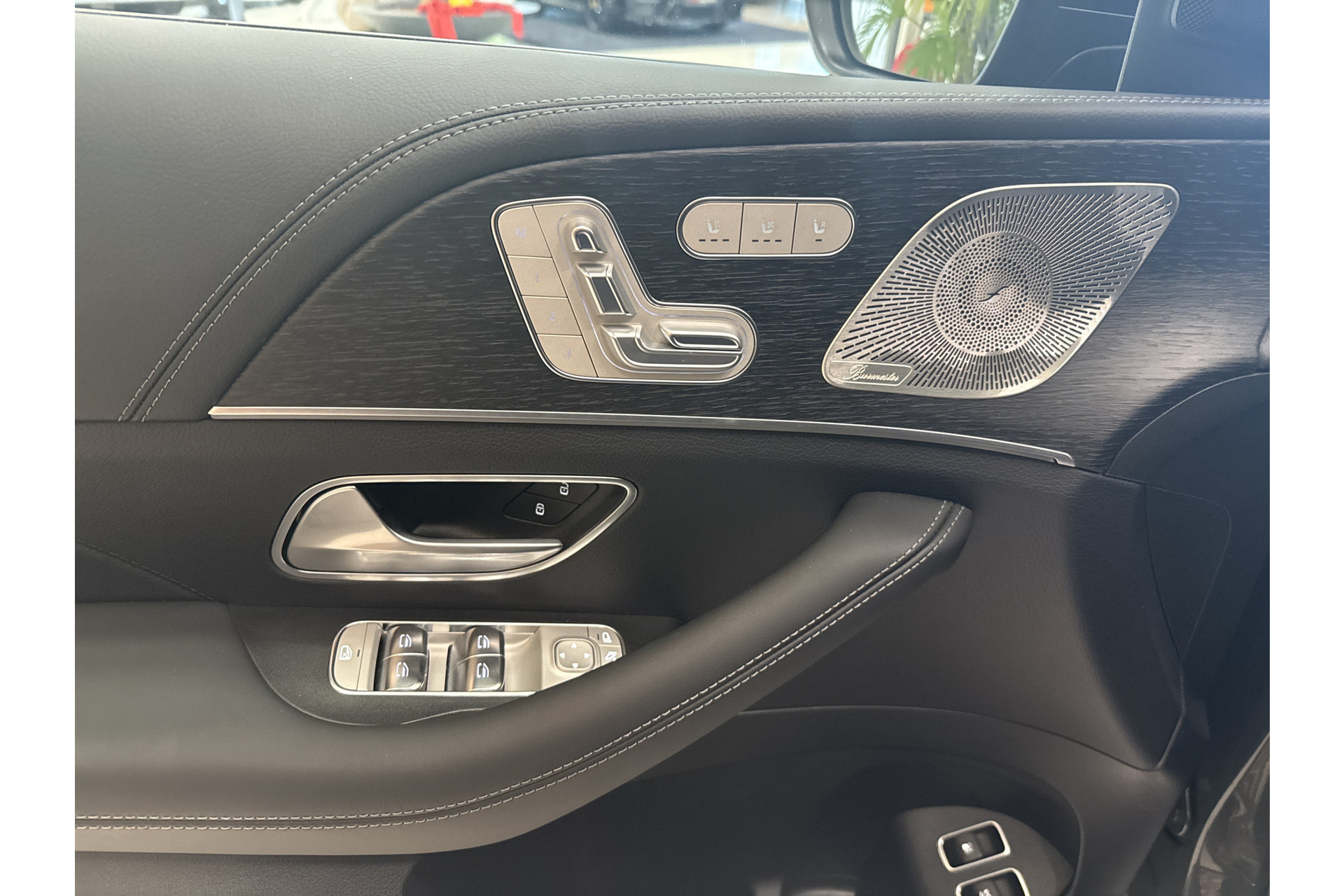 Foto weergeven niet mogelijk