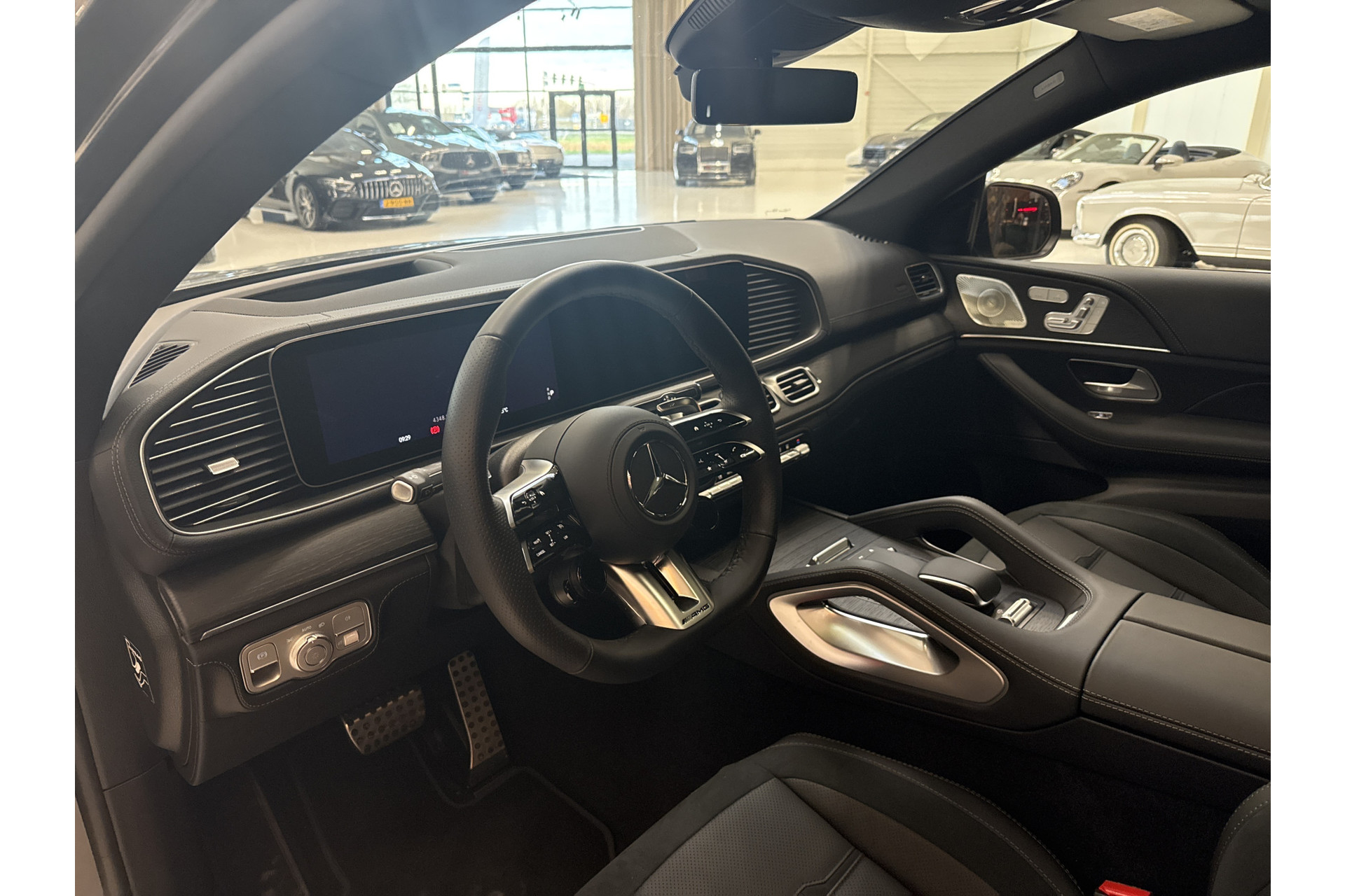 Foto weergeven niet mogelijk