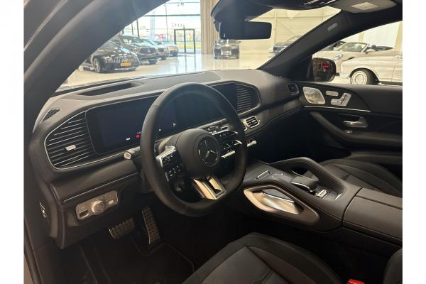 Foto weergeven niet mogelijk