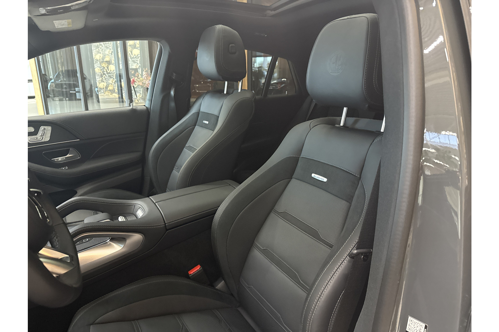 Foto weergeven niet mogelijk