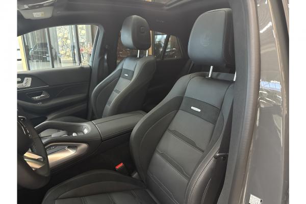 Foto weergeven niet mogelijk