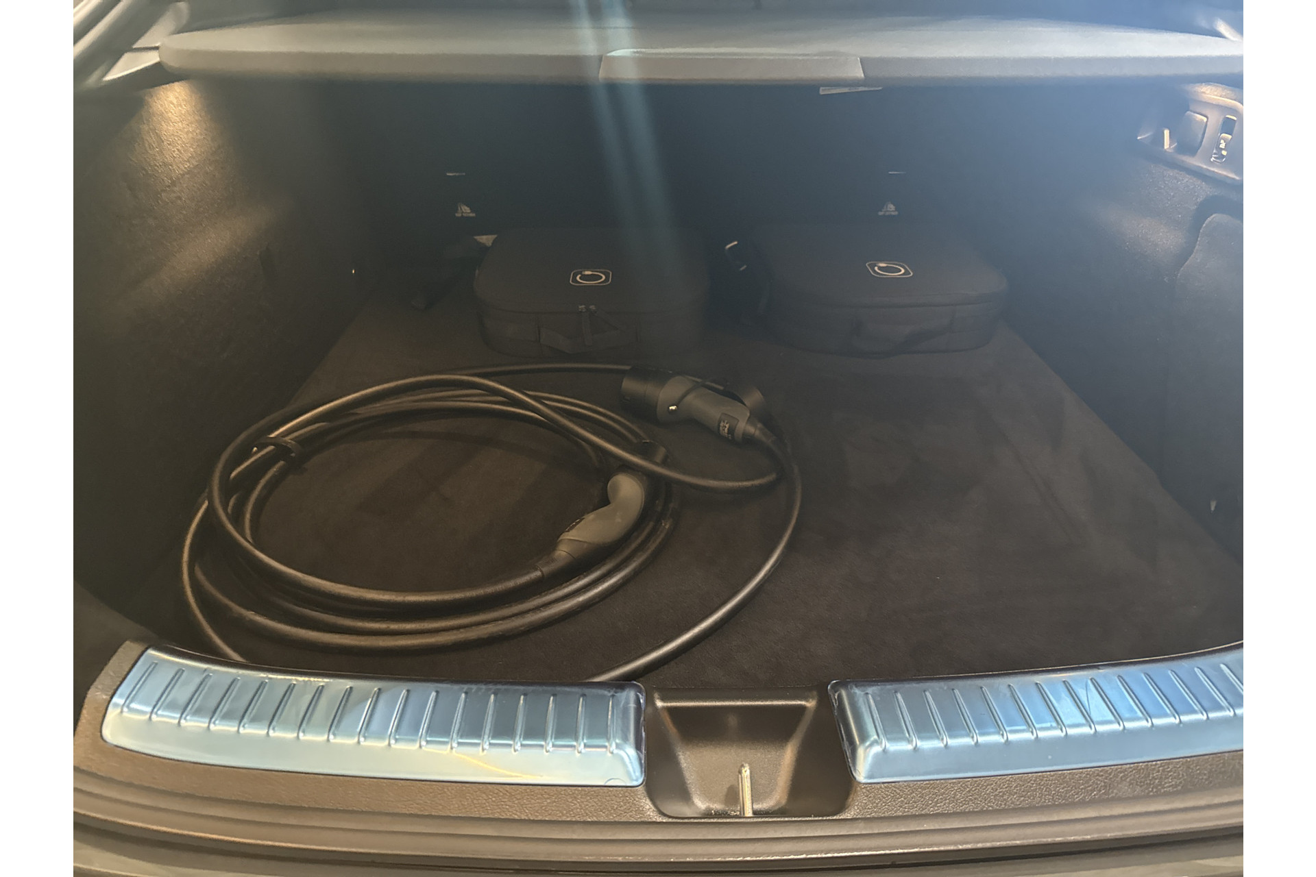 Foto weergeven niet mogelijk