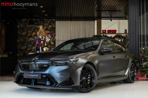 Foto weergeven niet mogelijk