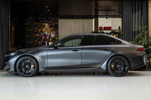 Foto weergeven niet mogelijk