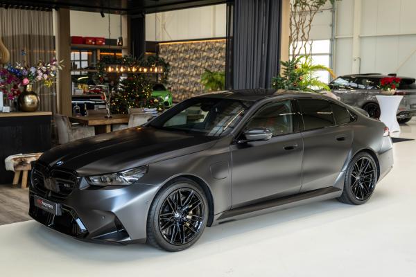 Foto weergeven niet mogelijk