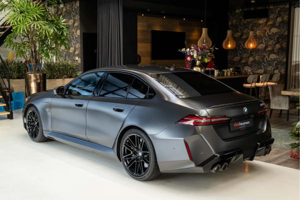 Foto weergeven niet mogelijk