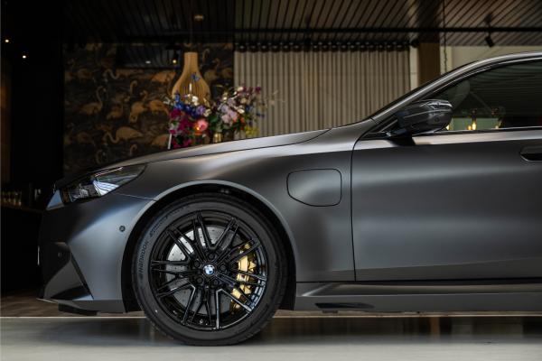 Foto weergeven niet mogelijk