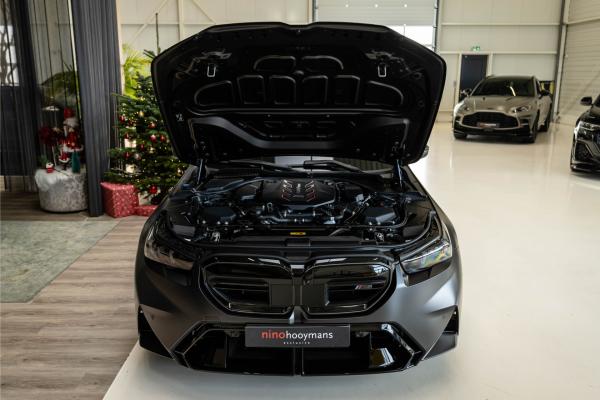 Foto weergeven niet mogelijk