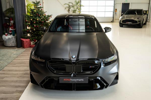 Foto weergeven niet mogelijk