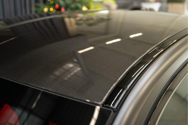 Foto weergeven niet mogelijk