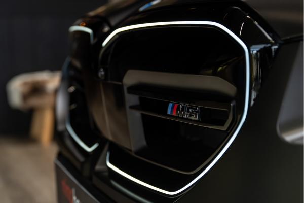 Foto weergeven niet mogelijk