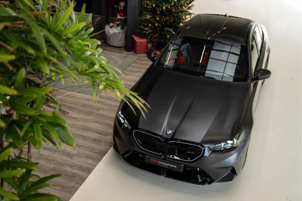 Foto weergeven niet mogelijk