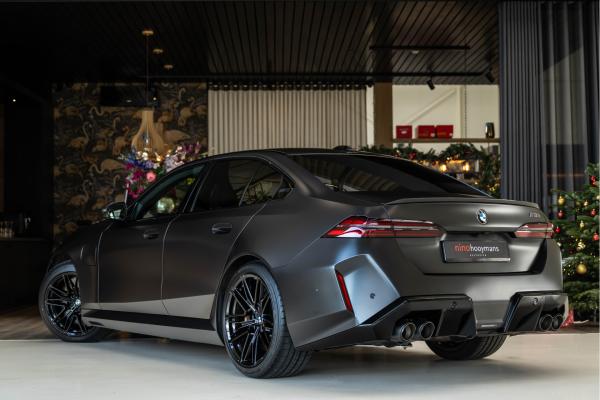 Foto weergeven niet mogelijk