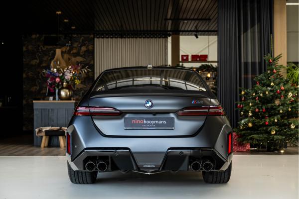 Foto weergeven niet mogelijk