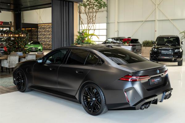 Foto weergeven niet mogelijk