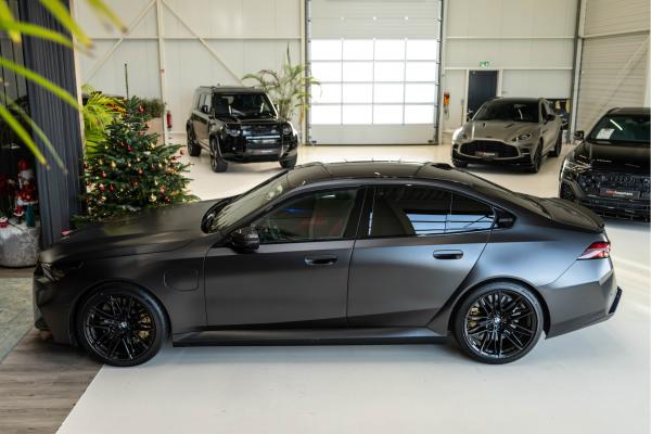 Foto weergeven niet mogelijk