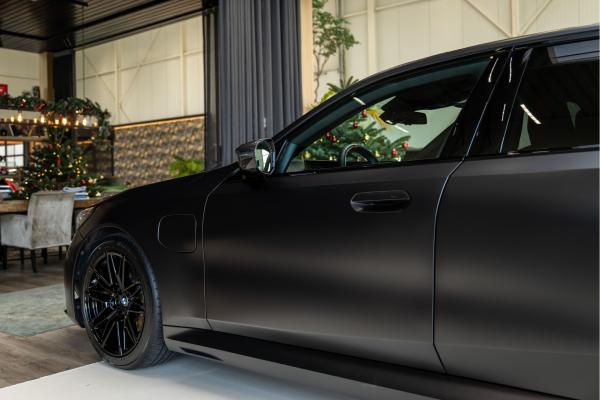 Foto weergeven niet mogelijk