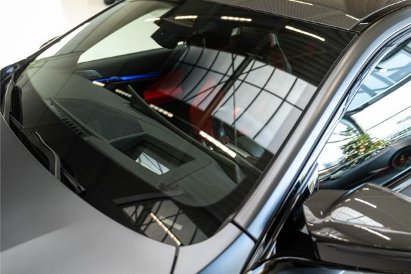 Foto weergeven niet mogelijk