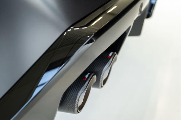 Foto weergeven niet mogelijk