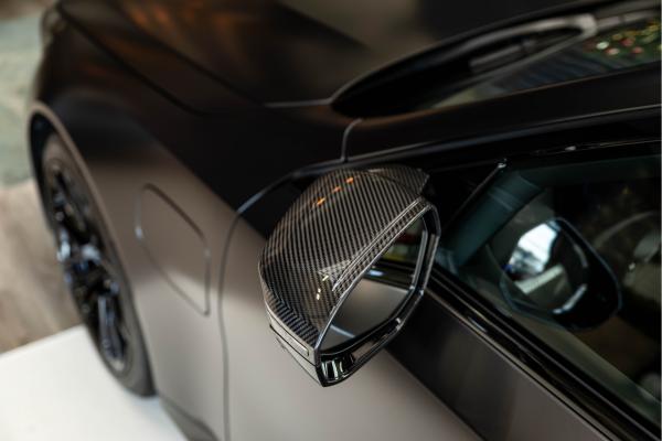 Foto weergeven niet mogelijk