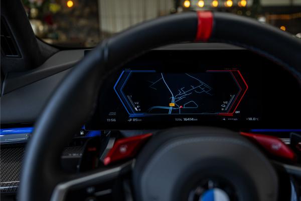 Foto weergeven niet mogelijk