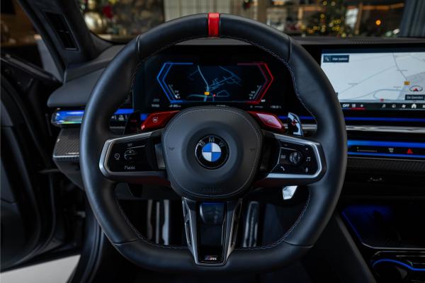 Foto weergeven niet mogelijk