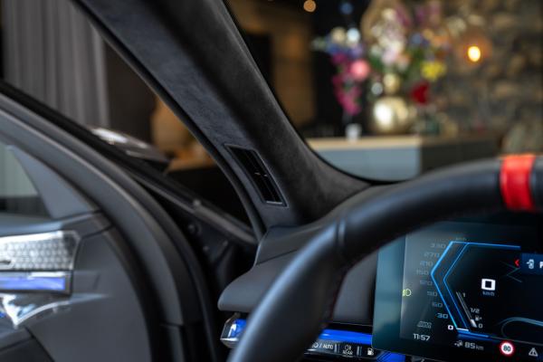 Foto weergeven niet mogelijk