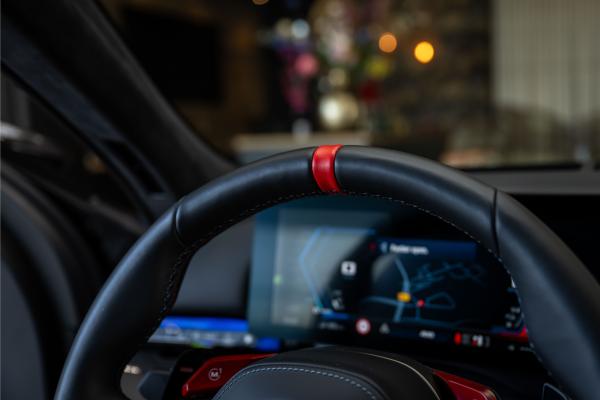 Foto weergeven niet mogelijk