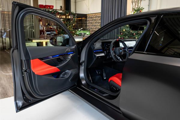 Foto weergeven niet mogelijk