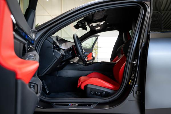 Foto weergeven niet mogelijk