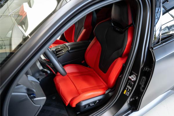 Foto weergeven niet mogelijk