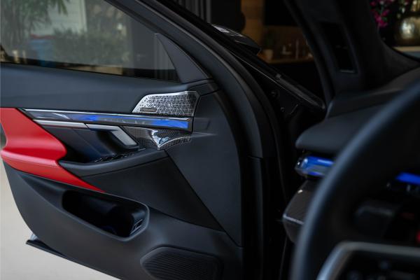 Foto weergeven niet mogelijk