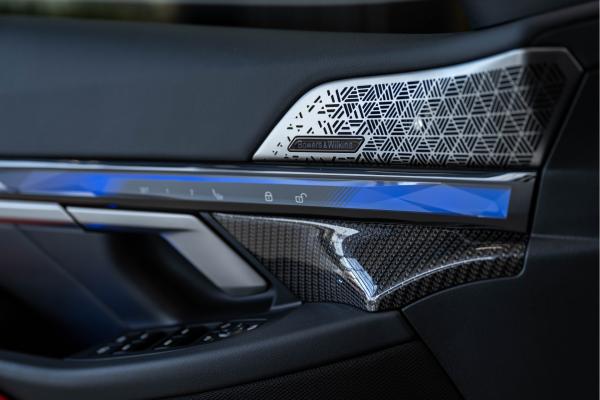 Foto weergeven niet mogelijk