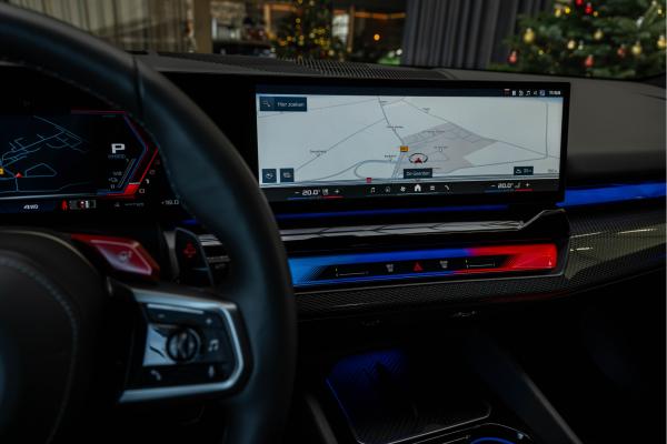 Foto weergeven niet mogelijk