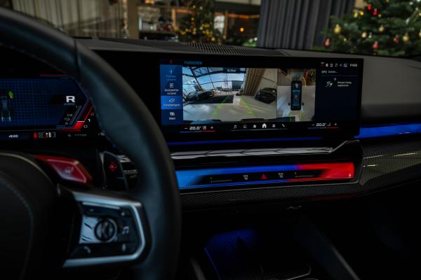 Foto weergeven niet mogelijk