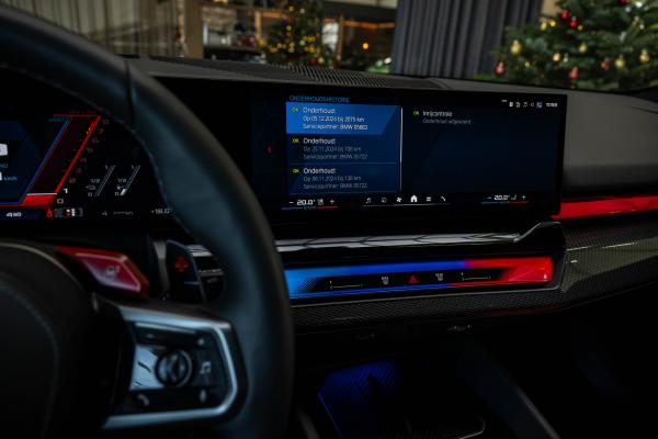 Foto weergeven niet mogelijk