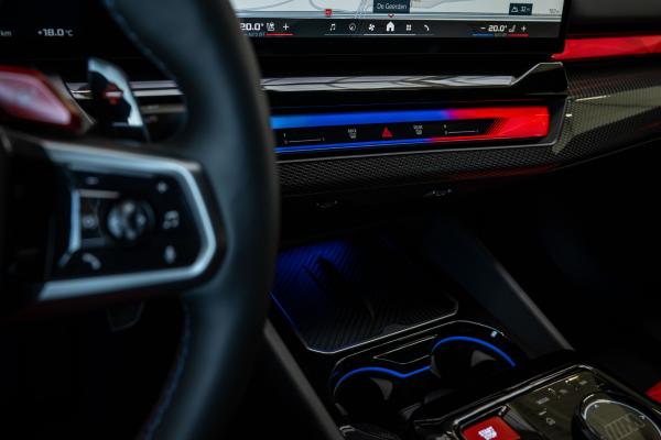 Foto weergeven niet mogelijk