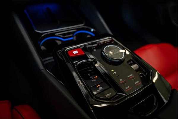 Foto weergeven niet mogelijk