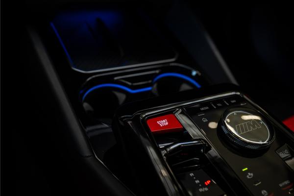 Foto weergeven niet mogelijk