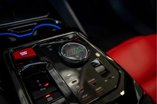 Foto weergeven niet mogelijk