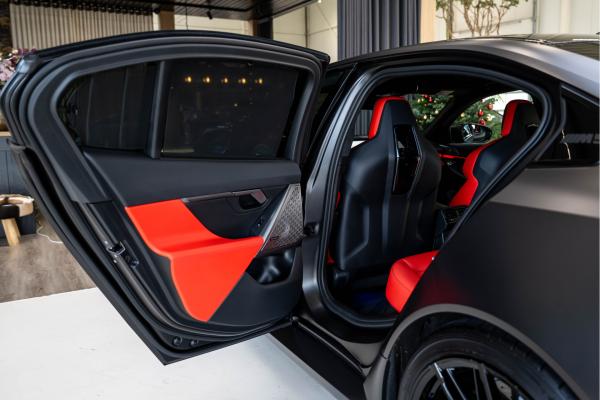 Foto weergeven niet mogelijk