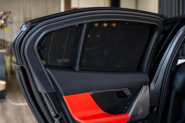 Foto weergeven niet mogelijk