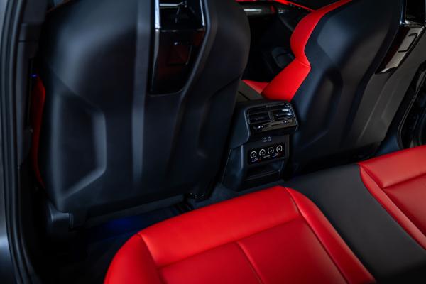 Foto weergeven niet mogelijk