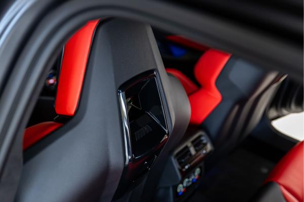 Foto weergeven niet mogelijk