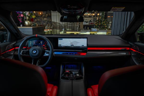 Foto weergeven niet mogelijk