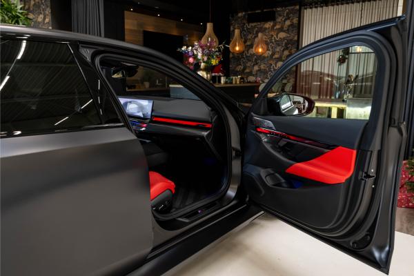 Foto weergeven niet mogelijk