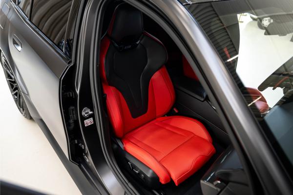 Foto weergeven niet mogelijk