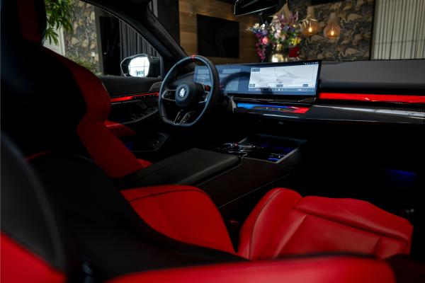 Foto weergeven niet mogelijk