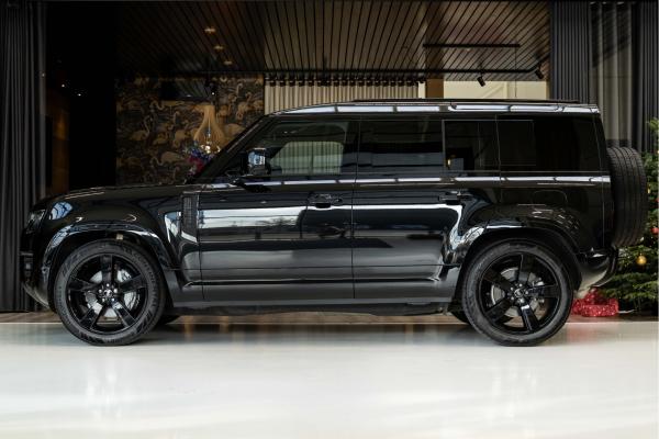 Foto weergeven niet mogelijk