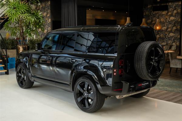 Foto weergeven niet mogelijk